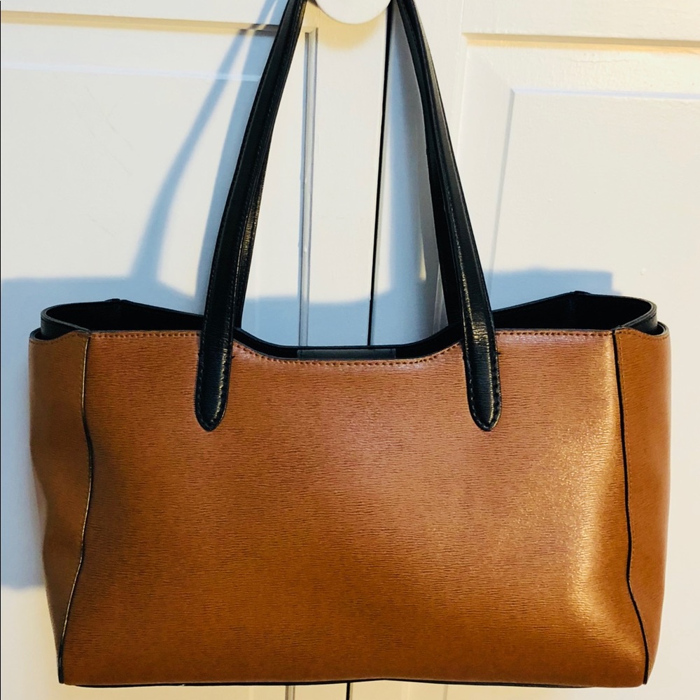 👜Ralph Lauren Purse - Picture 6 of 7